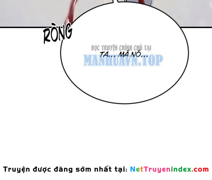 Toàn Cầu Băng Phong : Thu Nhận Hầu Gái, Bắt Đầu Từ Cô Vợ Kiêu Ngạo Nhà Bên Chapter 65 - 50
