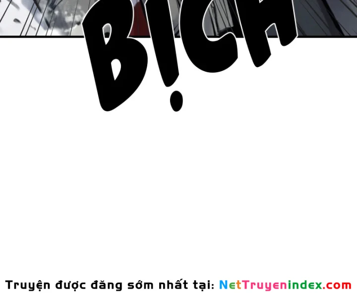 Toàn Cầu Băng Phong : Thu Nhận Hầu Gái, Bắt Đầu Từ Cô Vợ Kiêu Ngạo Nhà Bên Chapter 65 - 57