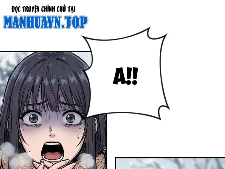 Toàn Cầu Băng Phong : Thu Nhận Hầu Gái, Bắt Đầu Từ Cô Vợ Kiêu Ngạo Nhà Bên Chapter 65 - 58