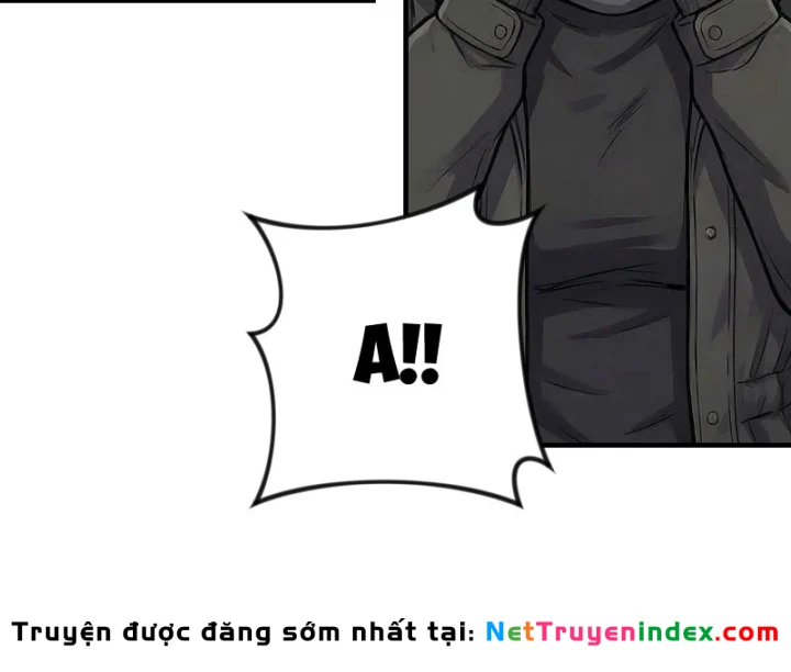 Toàn Cầu Băng Phong : Thu Nhận Hầu Gái, Bắt Đầu Từ Cô Vợ Kiêu Ngạo Nhà Bên Chapter 65 - 60