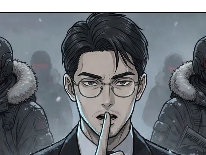 Toàn Cầu Băng Phong : Thu Nhận Hầu Gái, Bắt Đầu Từ Cô Vợ Kiêu Ngạo Nhà Bên Chapter 65 - 62