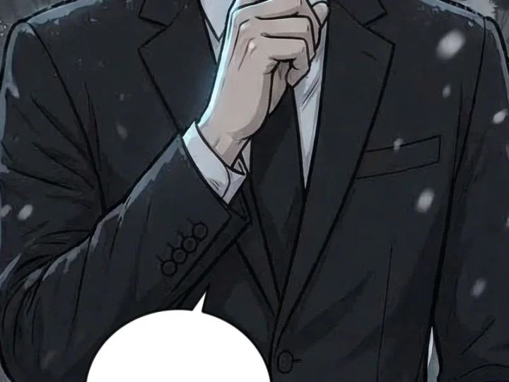 Toàn Cầu Băng Phong : Thu Nhận Hầu Gái, Bắt Đầu Từ Cô Vợ Kiêu Ngạo Nhà Bên Chapter 65 - 63
