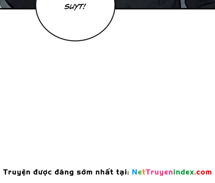 Toàn Cầu Băng Phong : Thu Nhận Hầu Gái, Bắt Đầu Từ Cô Vợ Kiêu Ngạo Nhà Bên Chapter 65 - 64