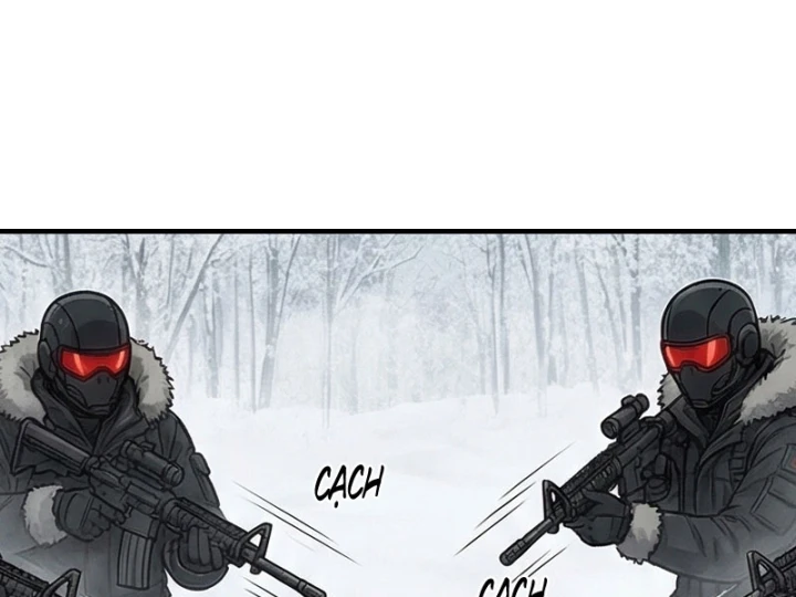 Toàn Cầu Băng Phong : Thu Nhận Hầu Gái, Bắt Đầu Từ Cô Vợ Kiêu Ngạo Nhà Bên Chapter 65 - 65