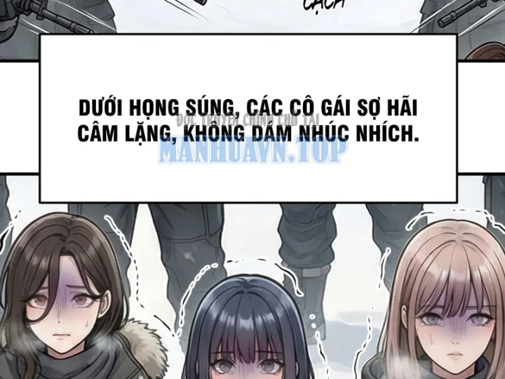 Toàn Cầu Băng Phong : Thu Nhận Hầu Gái, Bắt Đầu Từ Cô Vợ Kiêu Ngạo Nhà Bên Chapter 65 - 66