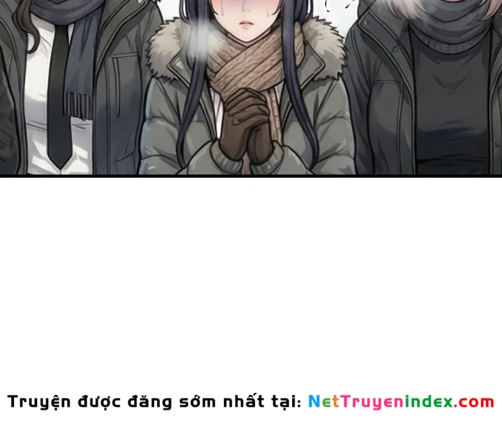 Toàn Cầu Băng Phong : Thu Nhận Hầu Gái, Bắt Đầu Từ Cô Vợ Kiêu Ngạo Nhà Bên Chapter 65 - 67