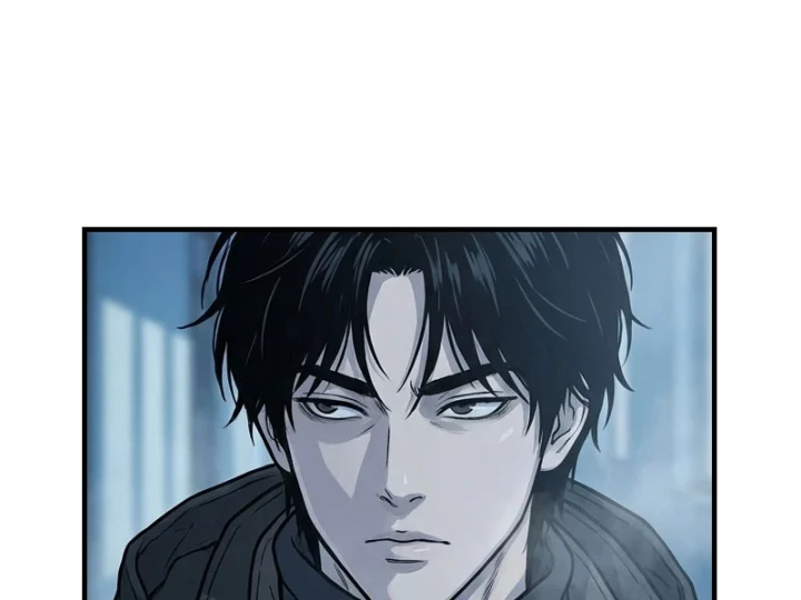 Toàn Cầu Băng Phong : Thu Nhận Hầu Gái, Bắt Đầu Từ Cô Vợ Kiêu Ngạo Nhà Bên Chapter 65 - 68