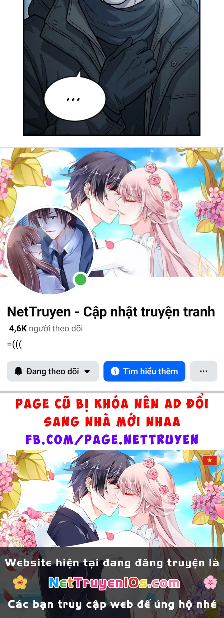 Toàn Cầu Băng Phong : Thu Nhận Hầu Gái, Bắt Đầu Từ Cô Vợ Kiêu Ngạo Nhà Bên Chapter 65 - 69
