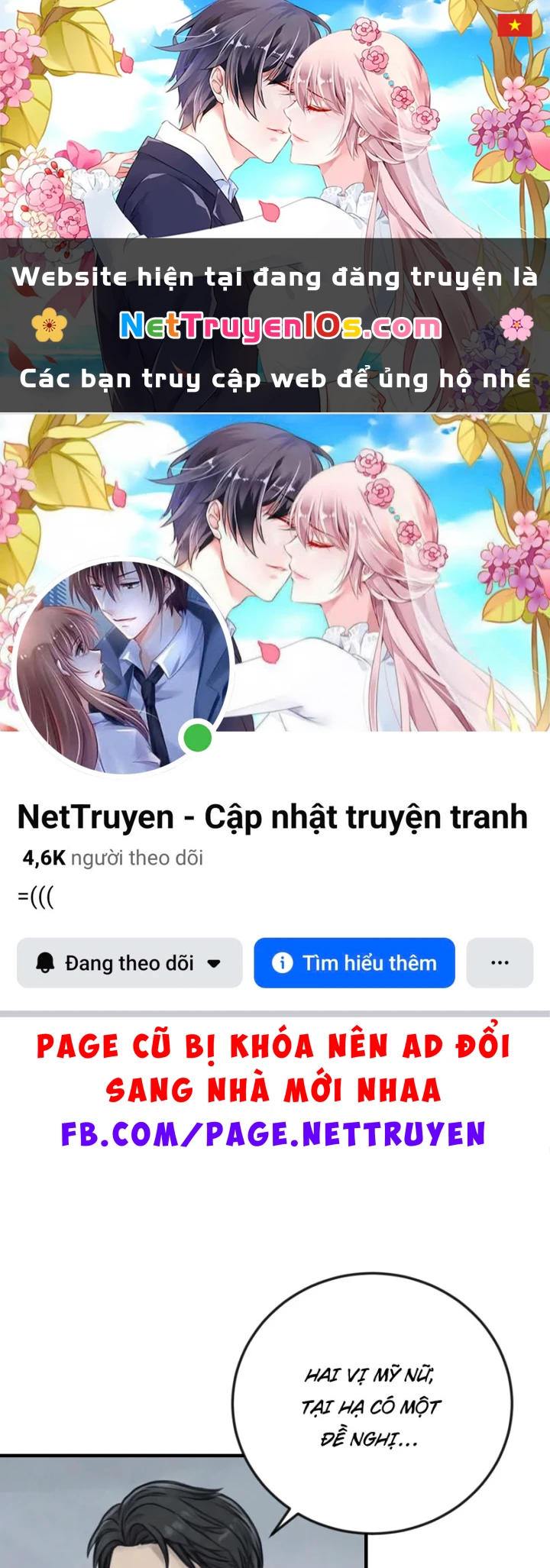 Toàn Cầu Băng Phong : Thu Nhận Hầu Gái, Bắt Đầu Từ Cô Vợ Kiêu Ngạo Nhà Bên Chapter 66 - 1