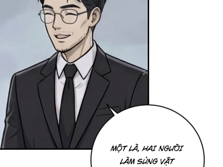 Toàn Cầu Băng Phong : Thu Nhận Hầu Gái, Bắt Đầu Từ Cô Vợ Kiêu Ngạo Nhà Bên Chapter 66 - 2