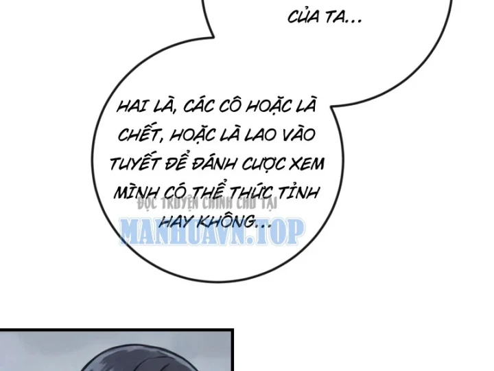 Toàn Cầu Băng Phong : Thu Nhận Hầu Gái, Bắt Đầu Từ Cô Vợ Kiêu Ngạo Nhà Bên Chapter 66 - 3
