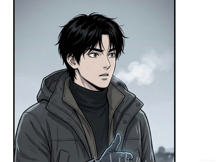 Toàn Cầu Băng Phong : Thu Nhận Hầu Gái, Bắt Đầu Từ Cô Vợ Kiêu Ngạo Nhà Bên Chapter 66 - 5