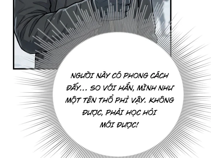 Toàn Cầu Băng Phong : Thu Nhận Hầu Gái, Bắt Đầu Từ Cô Vợ Kiêu Ngạo Nhà Bên Chapter 66 - 6