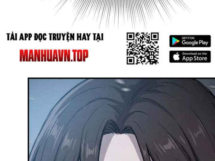 Toàn Cầu Băng Phong : Thu Nhận Hầu Gái, Bắt Đầu Từ Cô Vợ Kiêu Ngạo Nhà Bên Chapter 66 - 7