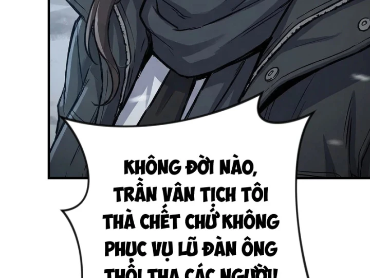 Toàn Cầu Băng Phong : Thu Nhận Hầu Gái, Bắt Đầu Từ Cô Vợ Kiêu Ngạo Nhà Bên Chapter 66 - 9