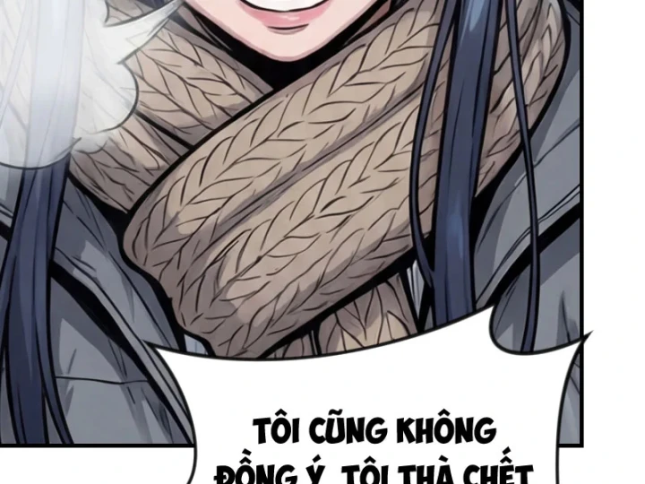 Toàn Cầu Băng Phong : Thu Nhận Hầu Gái, Bắt Đầu Từ Cô Vợ Kiêu Ngạo Nhà Bên Chapter 66 - 12