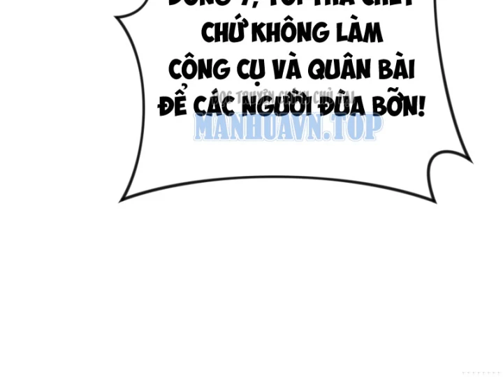 Toàn Cầu Băng Phong : Thu Nhận Hầu Gái, Bắt Đầu Từ Cô Vợ Kiêu Ngạo Nhà Bên Chapter 66 - 13