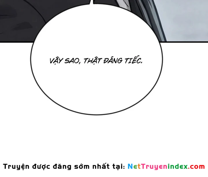 Toàn Cầu Băng Phong : Thu Nhận Hầu Gái, Bắt Đầu Từ Cô Vợ Kiêu Ngạo Nhà Bên Chapter 66 - 16