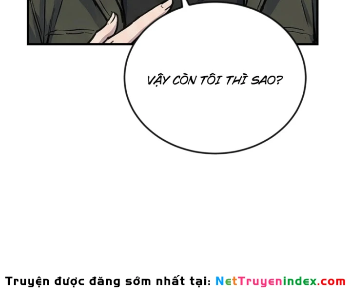 Toàn Cầu Băng Phong : Thu Nhận Hầu Gái, Bắt Đầu Từ Cô Vợ Kiêu Ngạo Nhà Bên Chapter 66 - 20