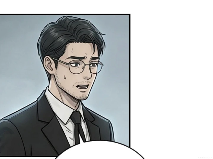 Toàn Cầu Băng Phong : Thu Nhận Hầu Gái, Bắt Đầu Từ Cô Vợ Kiêu Ngạo Nhà Bên Chapter 66 - 21
