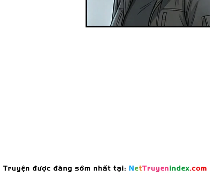 Toàn Cầu Băng Phong : Thu Nhận Hầu Gái, Bắt Đầu Từ Cô Vợ Kiêu Ngạo Nhà Bên Chapter 66 - 23