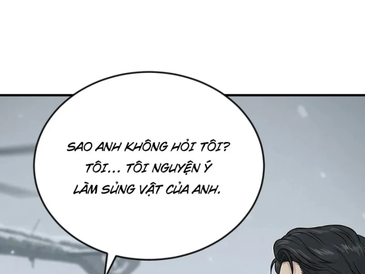 Toàn Cầu Băng Phong : Thu Nhận Hầu Gái, Bắt Đầu Từ Cô Vợ Kiêu Ngạo Nhà Bên Chapter 66 - 24