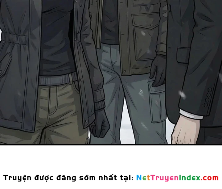 Toàn Cầu Băng Phong : Thu Nhận Hầu Gái, Bắt Đầu Từ Cô Vợ Kiêu Ngạo Nhà Bên Chapter 66 - 26