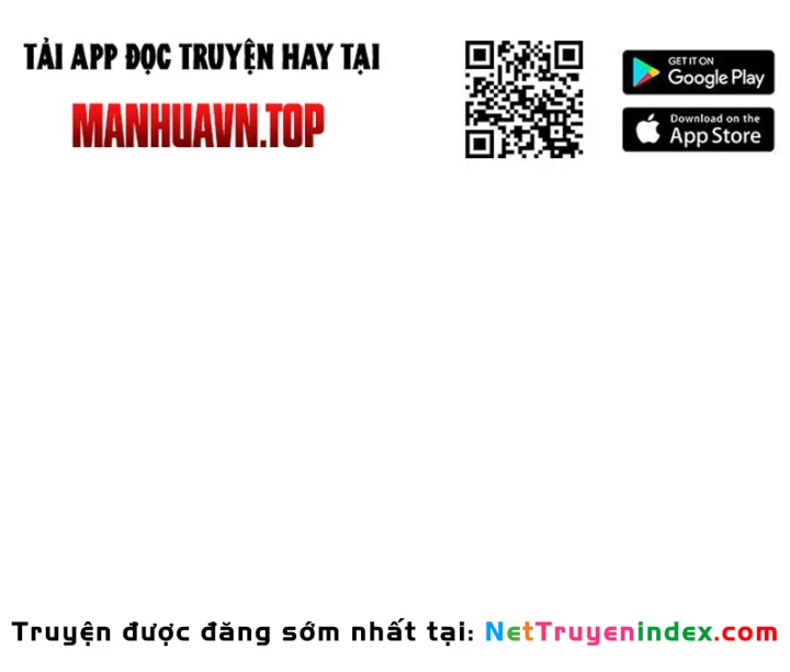 Toàn Cầu Băng Phong : Thu Nhận Hầu Gái, Bắt Đầu Từ Cô Vợ Kiêu Ngạo Nhà Bên Chapter 66 - 27