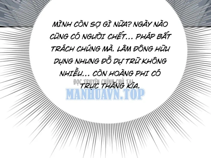 Toàn Cầu Băng Phong : Thu Nhận Hầu Gái, Bắt Đầu Từ Cô Vợ Kiêu Ngạo Nhà Bên Chapter 66 - 30