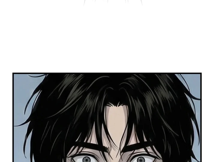 Toàn Cầu Băng Phong : Thu Nhận Hầu Gái, Bắt Đầu Từ Cô Vợ Kiêu Ngạo Nhà Bên Chapter 66 - 31