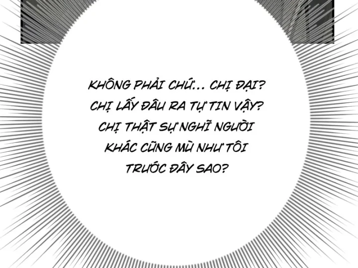 Toàn Cầu Băng Phong : Thu Nhận Hầu Gái, Bắt Đầu Từ Cô Vợ Kiêu Ngạo Nhà Bên Chapter 66 - 33