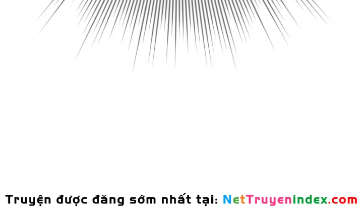 Toàn Cầu Băng Phong : Thu Nhận Hầu Gái, Bắt Đầu Từ Cô Vợ Kiêu Ngạo Nhà Bên Chapter 66 - 34