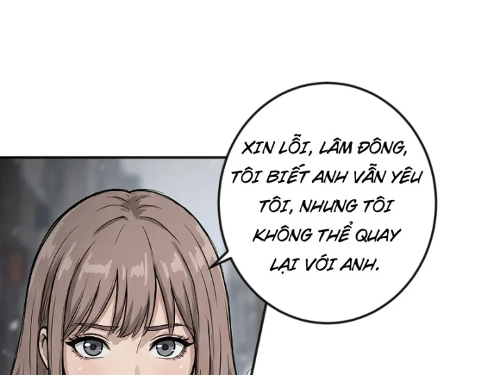 Toàn Cầu Băng Phong : Thu Nhận Hầu Gái, Bắt Đầu Từ Cô Vợ Kiêu Ngạo Nhà Bên Chapter 66 - 35