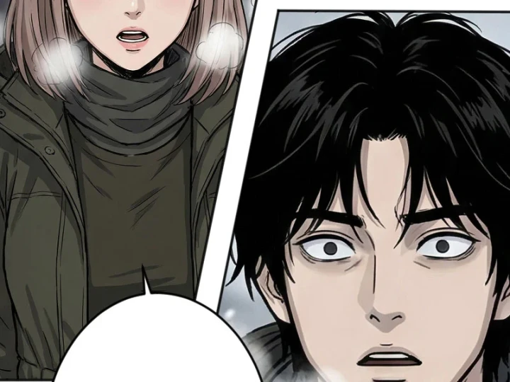 Toàn Cầu Băng Phong : Thu Nhận Hầu Gái, Bắt Đầu Từ Cô Vợ Kiêu Ngạo Nhà Bên Chapter 66 - 36