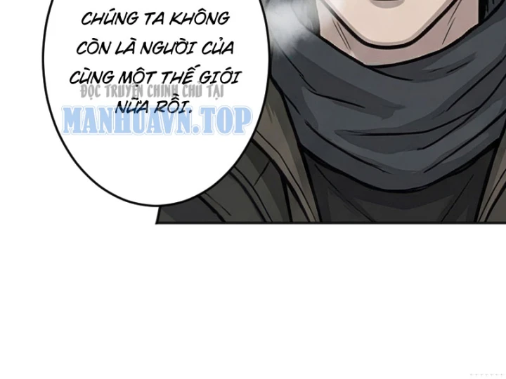 Toàn Cầu Băng Phong : Thu Nhận Hầu Gái, Bắt Đầu Từ Cô Vợ Kiêu Ngạo Nhà Bên Chapter 66 - 37