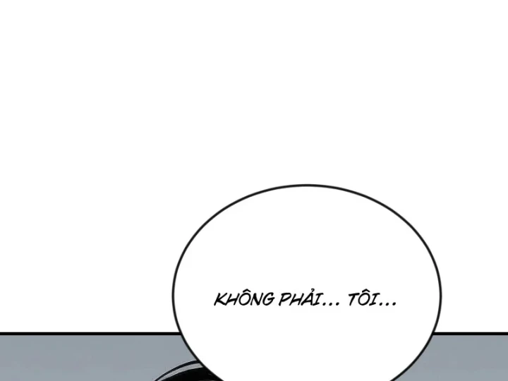 Toàn Cầu Băng Phong : Thu Nhận Hầu Gái, Bắt Đầu Từ Cô Vợ Kiêu Ngạo Nhà Bên Chapter 66 - 38