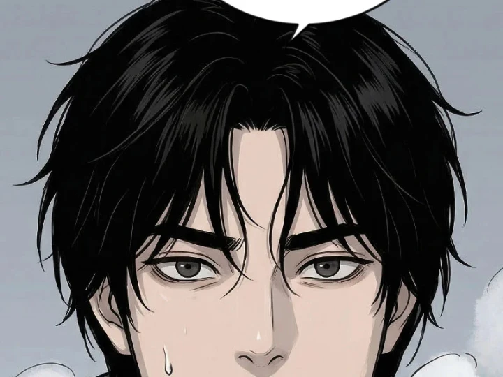 Toàn Cầu Băng Phong : Thu Nhận Hầu Gái, Bắt Đầu Từ Cô Vợ Kiêu Ngạo Nhà Bên Chapter 66 - 39