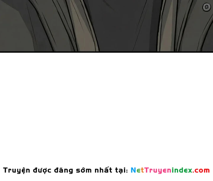 Toàn Cầu Băng Phong : Thu Nhận Hầu Gái, Bắt Đầu Từ Cô Vợ Kiêu Ngạo Nhà Bên Chapter 66 - 41
