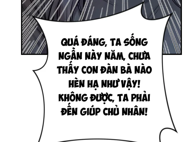Toàn Cầu Băng Phong : Thu Nhận Hầu Gái, Bắt Đầu Từ Cô Vợ Kiêu Ngạo Nhà Bên Chapter 66 - 44