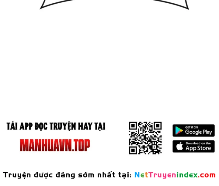 Toàn Cầu Băng Phong : Thu Nhận Hầu Gái, Bắt Đầu Từ Cô Vợ Kiêu Ngạo Nhà Bên Chapter 66 - 45