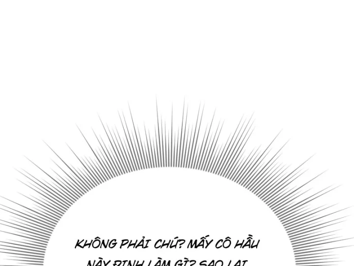 Toàn Cầu Băng Phong : Thu Nhận Hầu Gái, Bắt Đầu Từ Cô Vợ Kiêu Ngạo Nhà Bên Chapter 66 - 46