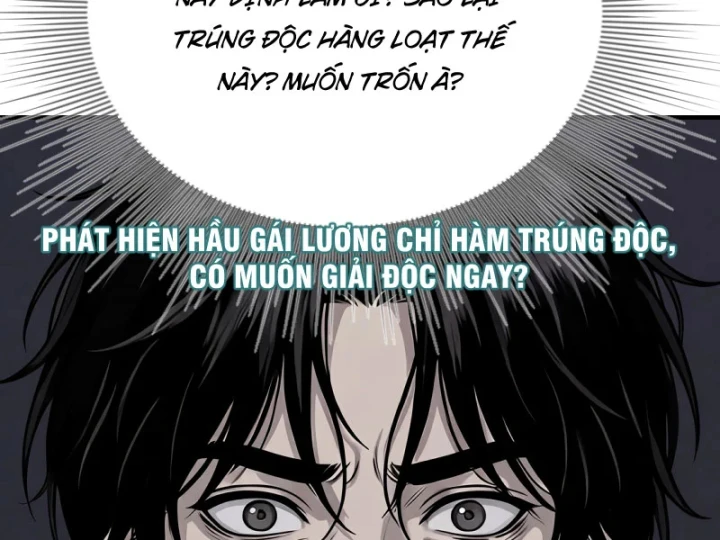 Toàn Cầu Băng Phong : Thu Nhận Hầu Gái, Bắt Đầu Từ Cô Vợ Kiêu Ngạo Nhà Bên Chapter 66 - 47