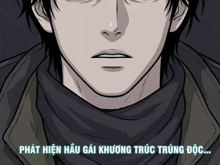 Toàn Cầu Băng Phong : Thu Nhận Hầu Gái, Bắt Đầu Từ Cô Vợ Kiêu Ngạo Nhà Bên Chapter 66 - 48