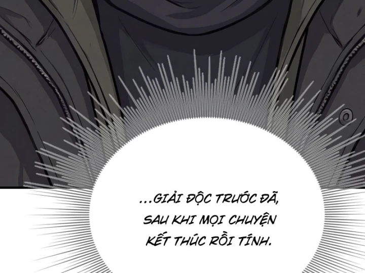 Toàn Cầu Băng Phong : Thu Nhận Hầu Gái, Bắt Đầu Từ Cô Vợ Kiêu Ngạo Nhà Bên Chapter 66 - 49