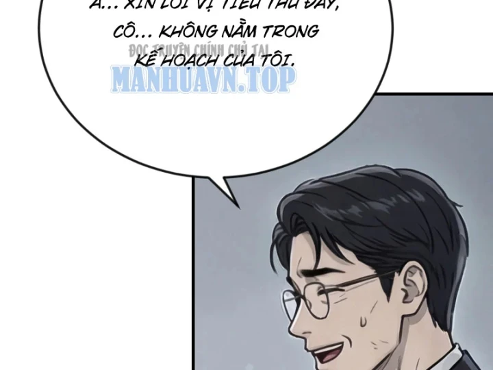 Toàn Cầu Băng Phong : Thu Nhận Hầu Gái, Bắt Đầu Từ Cô Vợ Kiêu Ngạo Nhà Bên Chapter 66 - 51