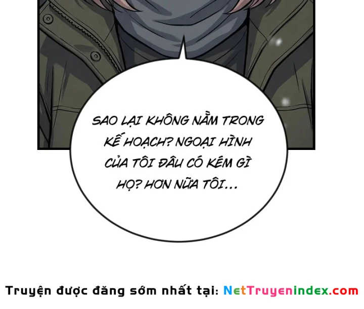 Toàn Cầu Băng Phong : Thu Nhận Hầu Gái, Bắt Đầu Từ Cô Vợ Kiêu Ngạo Nhà Bên Chapter 66 - 55