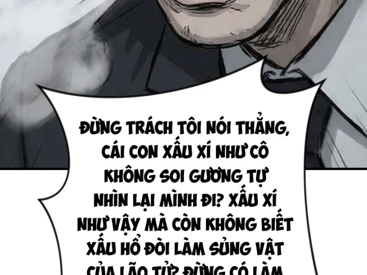 Toàn Cầu Băng Phong : Thu Nhận Hầu Gái, Bắt Đầu Từ Cô Vợ Kiêu Ngạo Nhà Bên Chapter 66 - 58