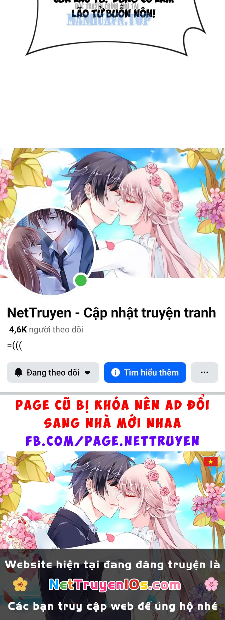 Toàn Cầu Băng Phong : Thu Nhận Hầu Gái, Bắt Đầu Từ Cô Vợ Kiêu Ngạo Nhà Bên Chapter 66 - 59