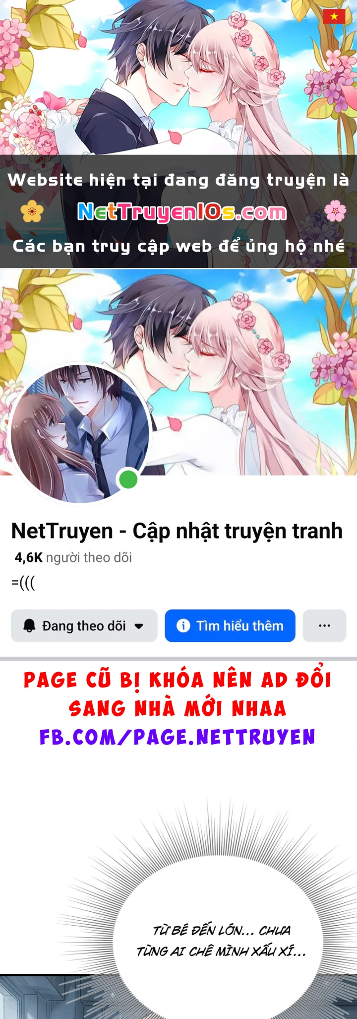 Toàn Cầu Băng Phong : Thu Nhận Hầu Gái, Bắt Đầu Từ Cô Vợ Kiêu Ngạo Nhà Bên Chapter 67 - 1