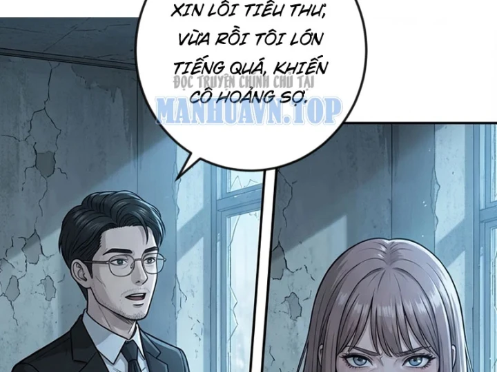 Toàn Cầu Băng Phong : Thu Nhận Hầu Gái, Bắt Đầu Từ Cô Vợ Kiêu Ngạo Nhà Bên Chapter 67 - 5